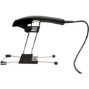 Barcode Scanner Opticon OPL-6845S-USB-BLK+STD