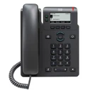 Τηλέφωνο VoIP Cisco 6821 PHONE