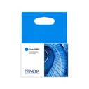 Μελάνι Primera Disc Publisher Cyan (53601)