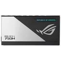 Τροφοδοτικό 750W Asus ROG Loki SFX-L Platinum