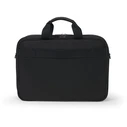 Τσάντα Laptop Dicota Eco Top Traveller BASE 15-17.3 black