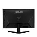 Monitor 24" Asus VG249QM1A IPS