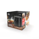 Air Fryer Iq Af-007