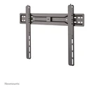 Βάση Τηλεόρασης Neomounts by Newstar WAH 32"-75" 1TFT black Max.35KG