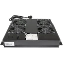 Αξεσουάρ Για Καμπίνα Δικτύου Intellinet roof fan unit for NW-cabinets 4 fans Thermo