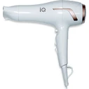 Πιστολάκι Μαλλιών IQ HD-1215