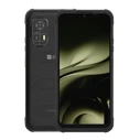 AGM Smartphone H MAX με Δώρο Ακουστικά JBL 8GB 256GB