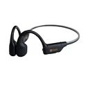 Bluetooth Handsfree AGM Motion Buds 2 – Bone Conduction Bluetooth 5.4, IP68