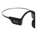 Bluetooth Handsfree AGM Motion Buds 2 – Bone Conduction Bluetooth 5.4, IP68