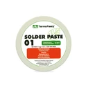 TERMOPASTY Σολντερίνη 40g