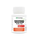 TERMOPASTY Universal Positive Plate Developer 110g (AGT-326)