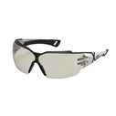Γυαλιά Εργασίας Uvex pheos cx2 spectacles white/black