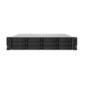 NAS Server Qnap TS-1232PXU-RP - 0 GB