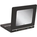 Mousepad 3M Precision MS200PS
