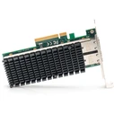 Κάρτα Δικτύου PCI Digitus Ethernet Server adapter