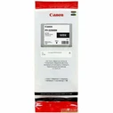 Μελάνι Canon PFI-320 MBK - matte black - original