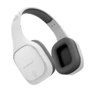 Bluetooth Ακουστικά Sonic Gear 5.0 HEADSET AIRPHONE 7 W.GREY