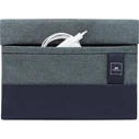 Τσάντα Laptop Rivacase 8803 khaki Ultrabook sleeve 13.3
