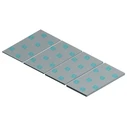 Θερμοαγώγιμο Pad Iceberg THERMAL DRIFTIce Thermal Pad 40mmx80mm 1.5mm