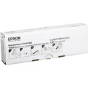 Maintenance Tank Epson T 582 T 5820