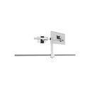 Βάση Monitor Durable 1Monitor 1Tablet table clamp syllable