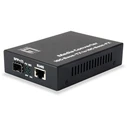 Converter LevelOne GVT-0500 10GBit>1000SC/LX SFP+