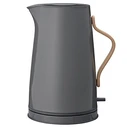 Βραστήρας Stelton Emma 1,2l grey