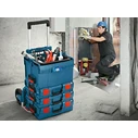 Εργαλειοθήκη Bosch L-BOXX 238 size 3 without insert