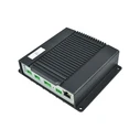 Video Encoder LevelOne FCS-7004 4-Channel PoE