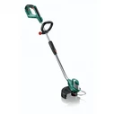 Χορτοκοπτικό Bosch AdvancedGrassCut 36 solo Cordless