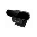 Webcam Yealink UVC20 1080P 500 MEGA-PIXEL