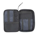 Θήκη Αξεσουάρ Κινητών Rivacase 5632 Travel Organizer black