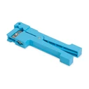 Απογυμνωτής καλωδίων DIGITUS cable stripper for fiber optic cables 2-6mm