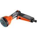 Πιστόλι Νερού Gardena Classic Multi Sprayer