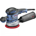 Τριβείο Bosch GEX 40-150 L-BOXX Random Orbit Sander