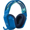 Headset Logitech G733