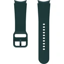 Λουράκι Samsung Sport Band (20mm, S/M) Green