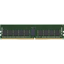 Μνήμη RAM Σταθερού DDR4 32GB Kingston 3200MT/S ECC REG CL22