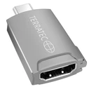 Docking Station Terratec Connect C Type-C auf mini HDMI (306704)