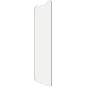 Screen Protector Belkin ScreenForce InvisiG.Ultra iPhone 11Pro/XS/X F8W940zz-AM