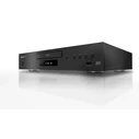Blu-Ray Player Panasonic DP-UB9004EG1 black