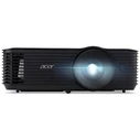 Projector Acer DLP-X1328Wi - Black