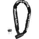 Κλειδαριά Μοτοσυκλέτας Master Lock Chain Lock 0,9m x 8mm 8391EURDPRO