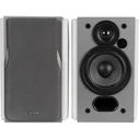 Ηχεία Edifier Studio R1380DB 2.0 White Bluetooth