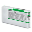 Μελάνι Epson green T 913 200 ml T 913B
