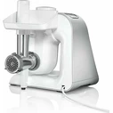 Εξάρτημα Κρεατομηχανής για Κουζινομηχανή Bosch MUZ 5 FW 1