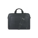 Τσάντα Laptop Mobilis TheOne Basic Briefcase Toploading 11-14"