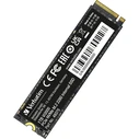 Σκληρός Δίσκος M.2 SSD 2TB Verbatim Vi3000 PCle NVMe 49376