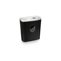 Καταστροφέας Εγγράφων Peach PS500-10 particle cut 11l