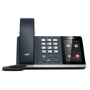 Τηλέφωνο VoIP Yealink MP54-TEAMS